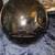 Harley Davidson Motorcycle Helmet 4 thumbnail