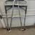 Foldable Adult walker / 650 Lb Weight capacity 6 thumbnail