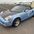 🔥 2003 Toyota MR2 Spyder – 6-Speed SMT - $8000 OBO 1 thumbnail