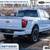 2025 Ford F150 F 150 F-150 XLT FOR 3 thumbnail
