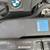 2011 BMW White 135i Manual Transmission 13 thumbnail