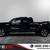2017 Toyota Tacoma 4x4 4WD Truck TRD Sport Double Cab 8 thumbnail
