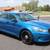 2013 Ford Taurus AWD All Wheel Drive Police Interceptor Sedan 2 thumbnail