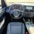 2014 BMW X3 XDRIVE35I 89K Miles 8 thumbnail