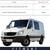 06-18 Dodge+Frerightliner+Mersedes BENZ SPRINTER DRIVER Side Mirror+TURN Signal 3 thumbnail