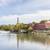 Come Join a Dynamic Workplace at Chace Mill! 3 thumbnail