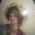 REDUCED! Gypsy picture 24 3/4 x 18 3/4 3 thumbnail