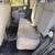 2007 Jeep Wrangler Unlimited Sahara 5 thumbnail