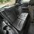 ::2014 Nissan Pathfinder Platinum 125k:: 20 thumbnail