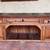 Antique sofas  $650.00 CASH 6 thumbnail