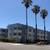 Charming 1 Bedroom 1 Bath Apartment in Naples 1 thumbnail