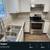 Large Sun Deck, Sparkling Swimming Pool and Spa, Dishwasher 9 thumbnail