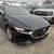 2019 Mazda Mazda3 2.5L 4Cyl*Low 54K Miles*Camera*Navigation*36 MPG Hwy 6 thumbnail