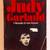 Book - Judy Garland - A Biography 1975 Paperback Book Anne Edwards 1 thumbnail