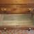 1840 - 1860 Antique Walnut Drop Well Chest/Dresser ~ Peg Joinery 12 thumbnail