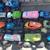 Previously Owned Hot Wheels Monster Jam Trucks 2 thumbnail