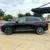 2016 Lincoln MKX Reserve AWD 8 thumbnail