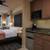 Ski In/Out Marriott Mountainside and Summit Watch Resort Villas 2b 1b 6 thumbnail