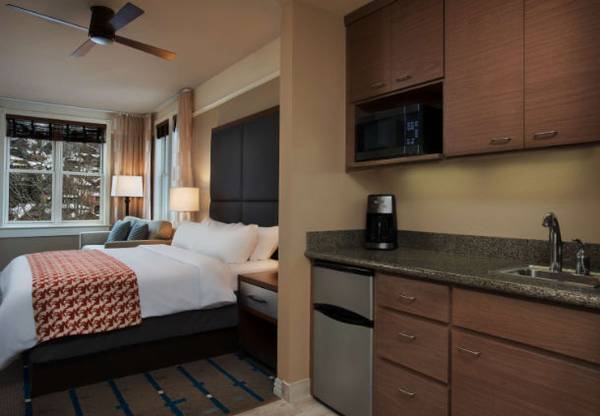 $2,795 / 2br - 1200ft2 - Marriott Mountainside & Summit Watch Weekly Vacation Rentals (Park City, UT)63969048255363124