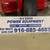 YAMAHA GENERATOR LIQUIDATION SALE!!! 4 thumbnail
