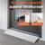 VEVOR Door Threshold Ramp for Wheelchairs, etc. - Ne w 5 thumbnail