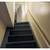 1 br $1900 1 thumbnail