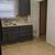 Centrally located three bedroom home 3 thumbnail