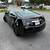 2013 CADILLAC CTS 3.6L Performance 2dr Coupe stock 13410 4 thumbnail