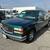 1995 GMC SIERRA OBS***JUST MOVD LOCATIONS PLEASE CALL** 20 thumbnail
