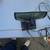 ANTENNA rabbit ears RECOTON 250 5 thumbnail