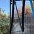 2026 Trek FX Sport SL Carbon Fiber Frameset Size Large 17 thumbnail