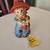 Vintage Fine Quality Bisque Porcelain Merri- Bell 2 thumbnail