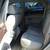 Cadillac SRX - BAD CREDIT BANKRUPTCY REPO SSI RETIRED APPROVED 18 thumbnail