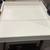 Ikea Changing table 5 thumbnail