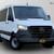 2023 Mercedes-Benz Sprinter 2500 Passenger Standard Roof w/144 23 thumbnail