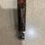 Jos, Schlitz Brewing Company Can & Bottle Opener 9 thumbnail