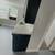 1Bedroom Webster Ma 4 thumbnail