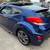 2016 Hyundai Veloster Turbo LOW 94k Miles Sporty Carfax Clean Title 6 thumbnail
