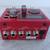 Boss RC-10R Rhythm Loop Station red guitar pedal + manual box & power 4 thumbnail