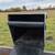 Large locking mailbox 2 thumbnail