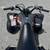 2023 YAMAHA RAPTOR 700R SE  FINANCING AVAILABLE 14 thumbnail