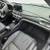 2024 Acura Integra  w/A-Spec Package Hatchback 21 thumbnail