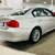 2010 BMW 328i xDrive AWD😎LOW MILES (6500/yr)❤️HIGH OPTIONS🌎 QUALITY✅ 7 thumbnail