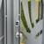 Custom 8ft Double Entry Door – Steel & Dual-Glazed Tinted Windows 7 thumbnail