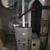 Unbeatable Pricing HVAC AC Install $3,700.00 3 thumbnail