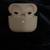 AirPods 3 thumbnail