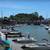 Boat Slips Available in Safe, Protected Marina 1 thumbnail