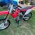 2005 Honda CRF450f 6 thumbnail