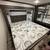 2024 Coachman Brookstone 374RK 7 thumbnail