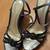 Lots of shoes, theater props 21 thumbnail
